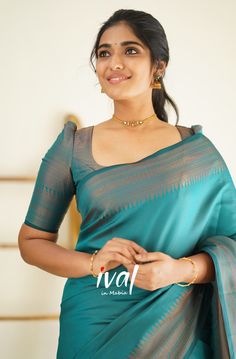 Diwali Collections | ivalinmabia.com