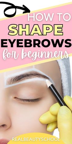 #OrganicOils #EyebrowCare #LashGrowth #EyelashCare #HealthyLashes #NaturalBeauty #BrowGrowth #NaturalOils #HealthyBrows #BeautyHacks #NaturalEnhancement #SkincareRoutine #LashCare #BrowCare #NaturalSkincare #BeautyTips #GlowUp #SelfCare #SkincareTips #NaturalRemedies How To Draw Eyebrows Step By Step, Eyebrow Hacks Shape Perfect Brows, How To Shape Eyebrows For Beginners, Eyebrows For Beginners, How To Shape Eyebrows, Eyebrows Step By Step, Perfect Eyebrows Tutorial, Eyebrow Tutorial For Beginners