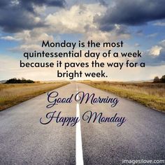 Good Morning Happy Monday Images With Quotes, Wishes Good Monday Morning Inspiration, Happy Monday Quotes Motivation, Good Monday Morning Quotes, Happy Monday Morning Inspiration, Monday Morning Quotes Inspiration, Encouragement Images, Good Morning Happy Monday Images, Good Morning Monday Quotes