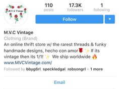 Online Clothing Store Instagram Bio, Instagram Bio Ideas For Clothing Store, Thrift Bio Ideas, Bio For Clothing Brand Instagram, Thrift Shop Bio Ideas Instagram, Shop Bio Ideas, Depop Bio Ideas, Store Names Ideas, Selling Clothes Online