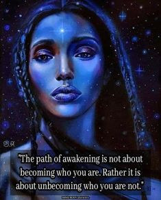 Left Ear Ringing Spiritual Meaning, African Spirituality, The Ego, Energy Healing Spirituality, Awakening Quotes, Spiritual Manifestation, Motivation Quote