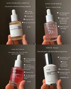 Best Korean Skincare For Oily Skin, Top Korean Skincare Products, Korean Skin Care For Oily Skin, Toner Products, Skin Care Toner, Flat Stomach Tips, Korean Skin Care Secrets, Korean Skincare Products, Serum For Dry Skin