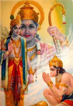 Army Salute, Rama Hanuman, साईं बाबा, Ram Hanuman, Rama Image, Ram Krishna, Siya Ram, Lord Ram, Jai Shri Ram