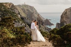 Portugal wedding photography Sintra Wedding, Palace Wedding, Sintra Portugal, Wedding Session, Honeymoon Destinations