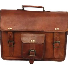 Bag For Laptop, Useful Stuff, Vintage Satchel, Leather Computer Bag, Leather Camera Bag, Laptop Briefcase, Leather Laptop Bag, Leather Laptop, Messenger Bag Men