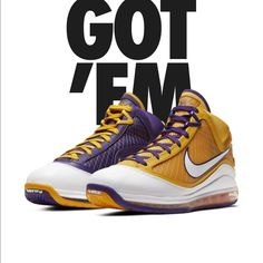 Just Arrived Today Via Snkrs App Size 10.5 Purple High-top Basketball Sneakers, Casual Purple Sneakers For Basketball, Purple High-top Sneakers For Basketball, Purple Air Cushioned Basketball Shoes, Purple High-top Basketball Shoes With Air Max Cushioning, Purple Low-top Basketball Shoes With Air Cushioning, Custom Purple Nike Sneakers In Synthetic Material, Custom Purple Nike Sneakers With Synthetic Material, Nike Custom Purple Synthetic Sneakers