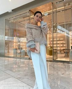 Casual Sequin Party Sweater, Sequined Sweater For Winter, Elegant Sequin Sweater, Glamorous Evening Cardigan For Winter, Glamorous Evening Winter Cardigan, Glamorous Long Sleeve Winter Sweater, Elegant Sequined Sweater For Fall, Elegant Sequined Cardigan For Fall, Glamorous Sequin Winter Cardigan