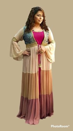 Asian Dresses, Dress Design Patterns, Stylish Dress Designs, Design Patterns, Dress Design, Dress Designs, Stylish Dresses