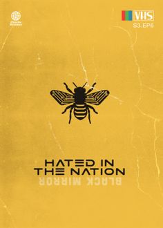 Hated in the nation Feel Emotions, Music Posters, Fan Girl, Comic Book Covers, Band Posters, Music Tv, Music Poster, Milky Way