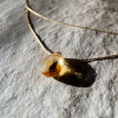 ** Need a Gift Idea? PeaceofStoneHandmade© Unique Jewelry is beautifully Eco- Consciously packaged- ready for gift giving to your someone special! SIMPLE CITRINE NECKLACE- Teardrop Necklace This is a delicate and beautiful dainty faceted citrine necklace. * Pendant 10-14mm wide The stone is double sided. ✅ Tarnish Resistant Gold H O W * IT'S * M A D E Handmade in Virginia, USA with great care, intention and gratitude. 🕊Shauna * Each piece from my jewelry collection is special and handmade to or Wedding Yellow, Virginia Usa, Citrine Necklace, Necklace Wedding, Teardrop Necklace, Teardrop Pendant, Custom Bracelets, Small Jewelry, Custom Necklace