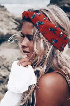 Boho Styl, Mode Tips, Long Hairstyle, Braided Hairstyle, Trendy Hairstyle, Matilda Djerf, Estilo Hippie, Easy Hairstyle, Cute Headbands