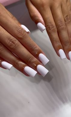 White Shirt Nails, Butterflies Pink, Solar Nails, Nails Stiletto, Liquid Nails, Acrylic Nails Coffin Pink