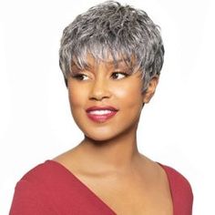 Search results for: 'all gray wigs' Gray Wigs, Silver Wigs, Hair Patterns, Grey Wig, Wavy Style, Cap Fits, How To Style Bangs, Relaxed Hair