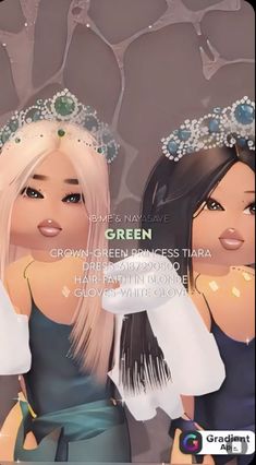 Berry Avenue Prom Dress Codes Roblox Green, Bloxburg Royal Outfit Codes, Barry Avenue Prom Dresses Codes, Berry Avenue Codes Wedding Dress, Roblox Dress Codes Berry Ave, Berry Avenue Outfit Codes Prom, Berry Avenue Codes Dresses, Bloxburg Dress Outfit Codes, Prom Codes Berry Ave