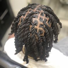 Two Strand Twist Men Dreads, Strand Twist Men, Two Strand Twist Men, Male Locs, Retwist Styles, Men Dreads, Twist Men, Dread Ideas, Locs Ideas