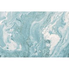 Teal Quartz Top by Susan Bryant-VARPDX11430KD Image 1 Quartz Design, Epoxy Countertop, Heat Resistant Glass, Fine Arts Posters, Chic Home, Artistic Designs, Posters Art Prints, Tempered Glass, Countertops