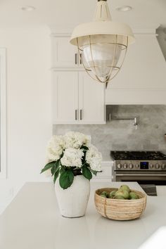 Kitchen island decor ideas Kitchen island decor ideas Kitchen island decor ideas Kitchen island decor ideas Kitchen island decor ideas #Kitchenisland #decorideas