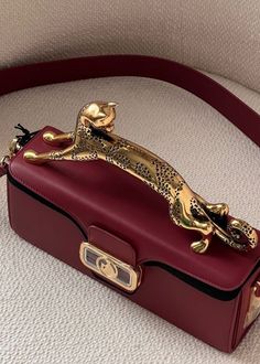 Lanvin Bag, Bags Ideas, Wedding Bags, Elegante Casual