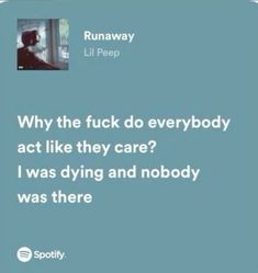 Rap Lyrics Quotes, Song Lyric Quotes, Music Quotes Lyrics, Rap Lyrics, Lyrics Aesthetic, Favorite Lyrics