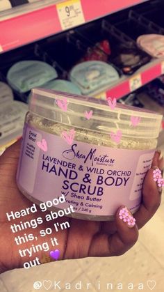 Pinterest: therealhippiee 💅🏾 Hand Body, Skin Care Women, Simple Skincare, Skin Care Regimen, Face Care, Face Skin, Skin Treatments, Smell Good