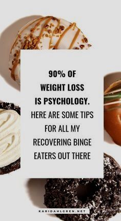 psychological blocks to weight loss Eating At Night, Stubborn Belly Fat, Keto Dessert, Healthy Weight, Lose Belly Fat, Belly Fat, Fat Loss, Diet, Dessert