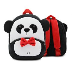 Brand Name: TFSCLOINOrigin: CN(Origin)Main Material: FlannelClosure Type: zipperType: BackpackItem Weight: 160gMaterial Composition: PlushItem Height: 26.5cmPattern Type: CartoonModel Number: SP17102801Gender: GirlsItem Width: 10.5cmItem Length: 24cmItem Type: School BagsColor: 32 Colors OptionalStyle 1: Lovely Animal backpackStyle 2: Student backpackItem type: Daily Backpack,student school bagBackpack Usage: School backpackUse school: Preschool,Kindergarten,Toddler,Primary school bagQuality: Ex Monkey Backpack, Preschool Backpack, Kawaii Bag, Kindergarten Backpack, Animal Backpacks, Toddler School, Cartoon Backpack, Kids' Bag, Toddler Backpack