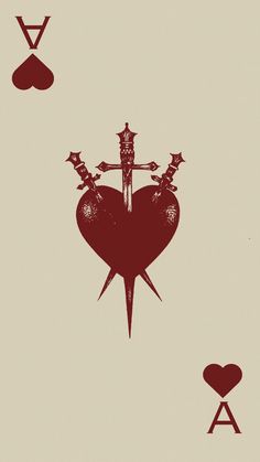 Playing Cards Wallpaper Iphone, Aesthetic Tarot Cards Wallpaper, Tarot Card Lockscreen, Tarot Cards Wallpaper Iphone, Wine Red Wallpaper Aesthetic, Beige And Red Wallpaper, Florence Core, Red + Core + Aesthetic, Tarot Card Wallpaper