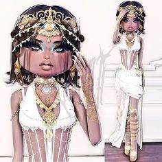 Ancient Civilization/Cleoparta Outfit for Dress to impress    #roblox #robloxdresstoimpress #robloxdti  #robloxfashion #dresstoimpress #dti #outfitideas #dtioutfits #dresstoimpressoutfits #robloxmakeup #robloxdtimakeup #dtimakeup #ancient #ancientcivilizations #cleopatra