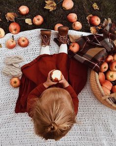 Portret Feminin, Foto Baby, Fall Mini, Fall Photoshoot, Fall Baby, Fall Family, Baby Photoshoot, Autumn Photography, Fashion Kids