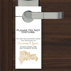 Hotel Wedding Door Hanger | Mandala Map Wedding Door Hangers, Wedding Welcome Letters, Indian Destination Wedding, Welcome Letter, Wedding Doors, Intricate Mandala, Welcome Bag, Your Welcome, Unique Maps