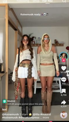 Zamna Festival Outfit, Matching Coachella Outfits, Bright Rave Outfits, Coachella Fits Aesthetic, Boho Festival Outfit Coachella, Jungle Rave Outfit, Primavera Festival Outfit, Rave Outfit Pants, Fall Rave Outfits