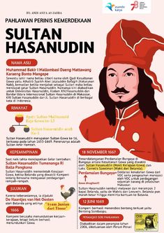 the poster shows an image of a man with long hair wearing a red hat and uniform