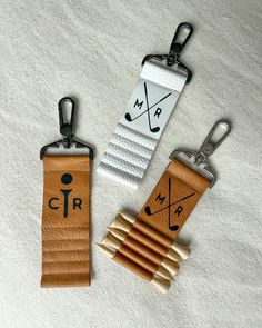 Golf Bag Tags, Golf Gifts For Men, Golf Theme, Bf Gifts, Personalized Golf, Custom Golf, Golf Accessories, Wedding Gifts For Guests, Golf Gifts