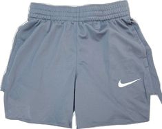 Nike Boys, Boys Shorts, Nike Boy, Basketball Shorts, Boy Shorts, Dri Fit, Basketball, Mesh, Nike