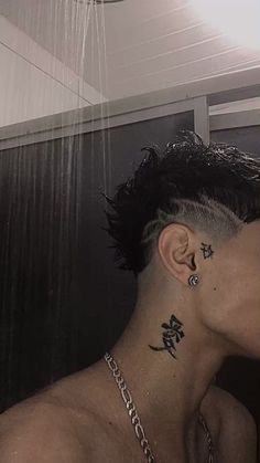 Taper Fade Short Hair, Haircut Designs For Men, Fade Haircut Designs, Men Fade Haircut Short, Hair Cut Guide, Mens Haircuts Short Hair, Shaved Hair Designs, Men Haircut Curly Hair, Taper Fade Haircut