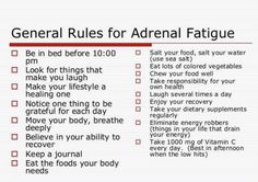 Adrenal Healing, Adrenal Fatigue Diet, Adrenal Cocktail, Adrenal Fatigue Symptoms, Addisons Disease, Low Estrogen Symptoms, Adrenal Health, Adrenal Fatigue, Thyroid Health