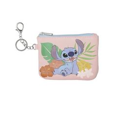 a small wallet with a stitchy stitch stitch stitch stitch stitch stitch stitch stitch stitch stitch stitch