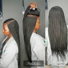 sidepartthreelayerfeedinbraidswrap #nubianbraids #sidebraids #lemonadebraids #nubianbraids #tribalbraids #miamistylist #MiamiBraids… Swept Hairstyles, Lemonade Braids Hairstyles, Weave Hairstyles Braided, Side Swept Hairstyles, Braid Inspiration, African Hair Braiding Styles, Types Of Braids, All Hairstyles