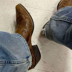 Mens Boots Aesthetic, Cowboy Boots Aesthetic Men, Western Vintage Aesthetic, Cowboy Boots Outfit Mens, Rhett Eaton, Men Cowboy Boots, Mens Cowboy Boots Outfit, Cowboy Boots Aesthetic, Cowboy Boots Men