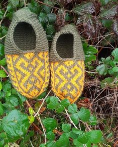 Knit Socks, Cozy Socks Cozy Socks Gift, Green Slippers, Knit Slippers, Handmade Slippers, Socks Gift, Cozy Socks, Knitted Slippers, Sock Gifts, Men's Knit