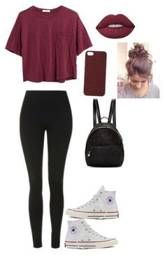 Back School Outfits, Romantic Questions To Ask, School Outfits For College, Cute Middle School Outfits, Romantic Questions, Middle School Outfits, Teenage Outfits, Teen Outfits, Neue Outfits