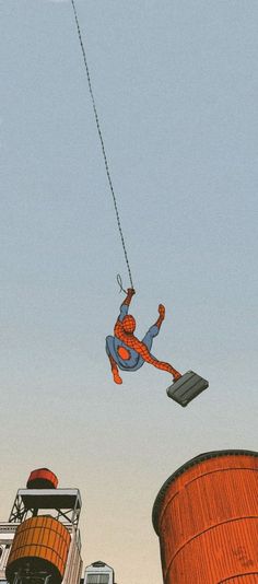 Wallpaper Spiderman, Spider Man Wallpaper, Marvel Phone Wallpaper, Spiderman Comic Art, All Spiderman, ポップアート ポスター, Image Spiderman, Karakter Marvel, 2160x3840 Wallpaper