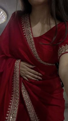 #saree #sareelove #fashion #sareecollection #fashion #fashionideas Simple Sarees