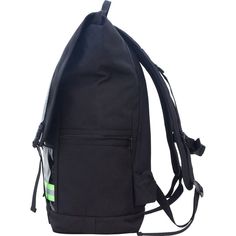 Get in to the Empire State of Mind with the The Manhattan Portage Empire Lite Backpack. Made with 1000D Cordura fabric and lined with 420D nylon interior, this bag will have you ready for any weather. This sleek backpack features an interior zippered compartment, a front vinyl pocket, reflective stripes on the front flap, and over 24 liters of storage. The chest harness, padded air mesh back panel, and thick padded backpack straps will provide unbeatable comfort. [Details] 2 Silver Reflective st Waterproof Commuting Backpack, Waterproof Backpack For Commuting, Waterproof Standard Backpack For Commuting, Waterproof Commuter Backpack, Manhattan Portage, Chest Harness, Empire State Of Mind, Colorful Backpacks, Preschool Outfits