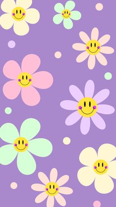 Smiles Wallpapers Purple Smiley Face Wallpaper, Purple Smiley Face, Smiley Face Wallpaper, Valentines Wallpaper Iphone, Face Wallpaper, The Best Man, Floral Wallpaper Phone, Valentines Wallpaper