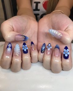 Different Nails, Nails Extension, Hoco Ideas, Classic Nails, Nails Spa, Nail Extensions, Nail Spa, Nails Inspo, Nails Ideas