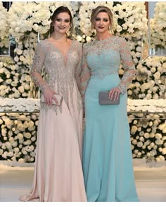 Party Gowns Evening Dresses, Meow Tshirt, Party Gowns Evening, Mother Of The Bride Dresses Long, Mother Of The Bride Gown, Mother Bride, Plus Size Party Dresses, Mother Of Groom Dresses, Beaded Chiffon