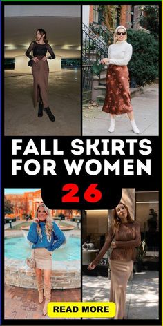 Discover stylish fall skirts for women that are perfect for any occasion. Priced under $50, these skirts can be paired with boots and a flannel for a trendy photoshoot outfit. Whether you're looking for casual women’s outfits or professional interview outfits, these fall skirts are versatile. Try a black ruched plunging long sleeve top for a chic office outfit or a corporate attire look that’s both classy and sophisticated. Work Fall Outfits Women Professional, Fall Skirt And Boots Outfit, Professional Interview Outfits, Corporate Office Outfits, Long Skirt Outfits Fall, Plaid Pencil Skirt Outfit, Fall Skirt Outfits With Boots, Trendy Photoshoot, Interview Outfit Professional