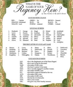 what is the name of your wedding ceremony here? printable game for guests to play