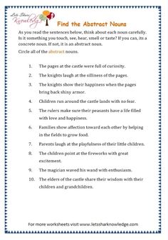 a printable worksheet for children's reading about the past and present